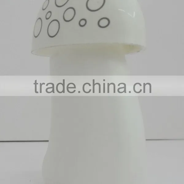 Plastic Caps photo-4