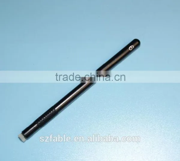 Hardness Pencil for Gemstone Testing photo-5