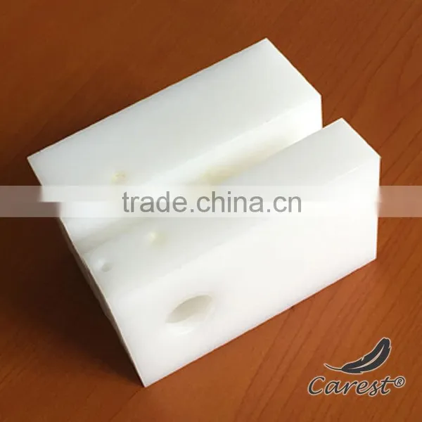 Plastic Injection Mould Parts photo-3