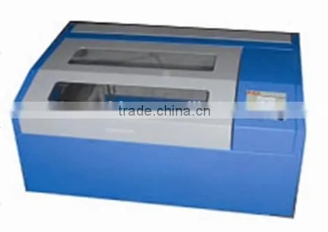 Mini Cnc Laser Carving Machine/laser Engraver