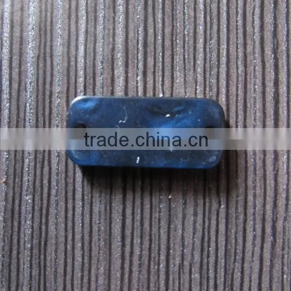 Common Use Fashion Resin Label photo-3