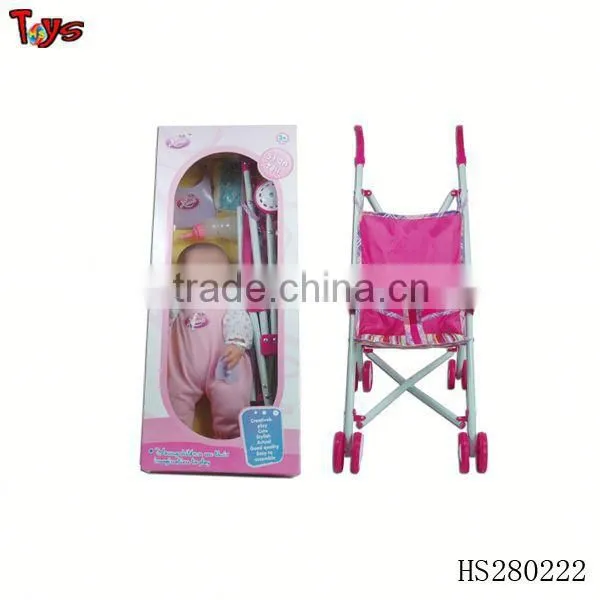 Toy Baby Doll for Sex