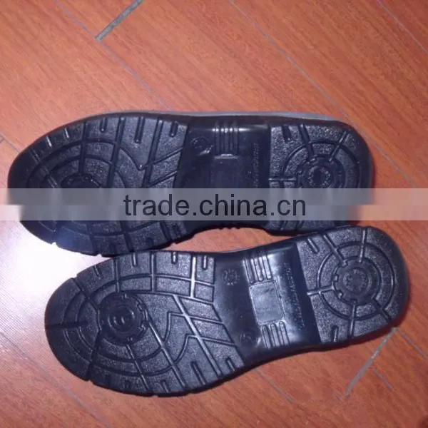 Safty Shoes Work for Electrician photo-3