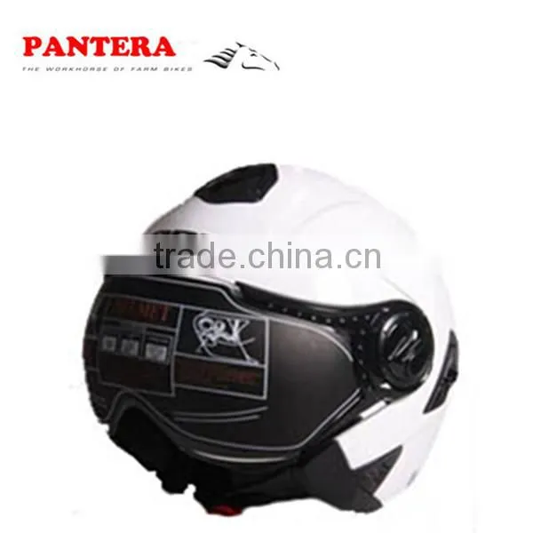 PT622 2015 ECE Chongqing New Model ABS Helmet photo-6