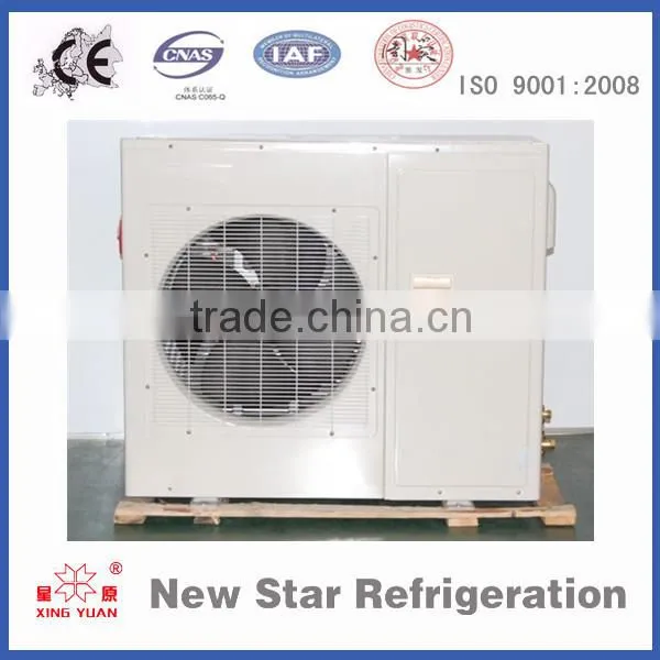 Cold Room Evaporative Air Cooler Price
