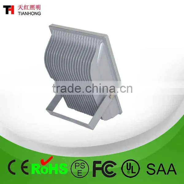 80w Cob Led Flood Lighting With Competitive Price photo-4
