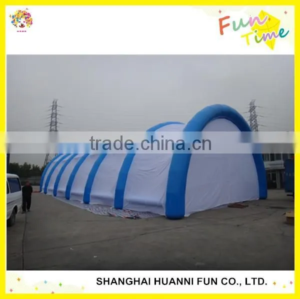 Promotion Inflatable Air Tent Camping, Inflatable Bubble Camping Tent, Inflatable Tents for Camping photo-2