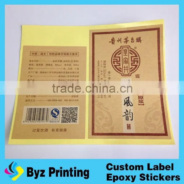 China10ml Plastic Dropper Bottles/adhesive Labels for Plastic Bottles/casting Plastic Bottles Household Upplier photo-2