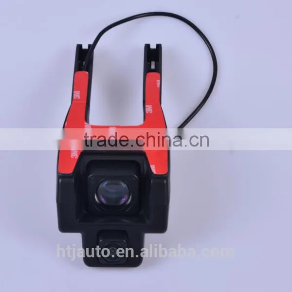 FHD 1080P Night Vision Driving Safety System photo-6