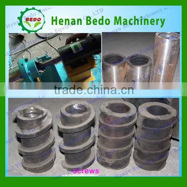Good Quality Low Price Fish Pellet Processing Machine /floating Fish Pellets Making Machine With CE photo-2