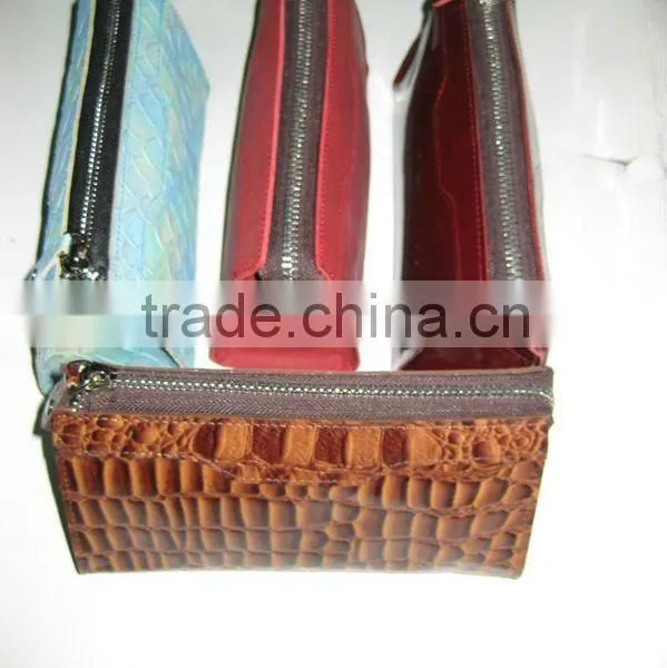 LADY FASHION Cosmetic POUCH HIGH QUALITY