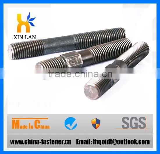 Non Standard Stud Bolt photo-4