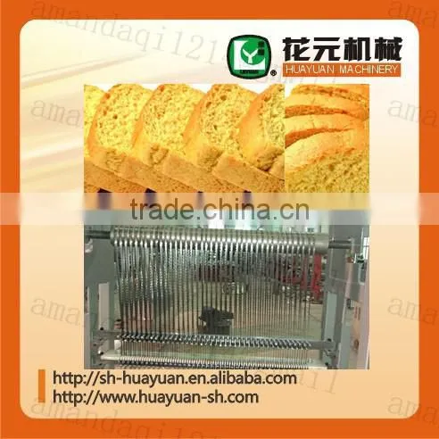 Cake Slicing Machine photo-5