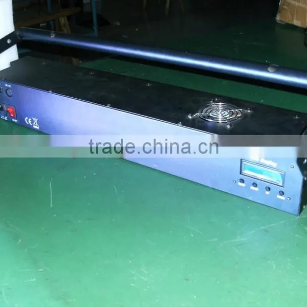 High Power 84*3w Led Stage Wall Washer Light,led Stage Light Supplier photo-2