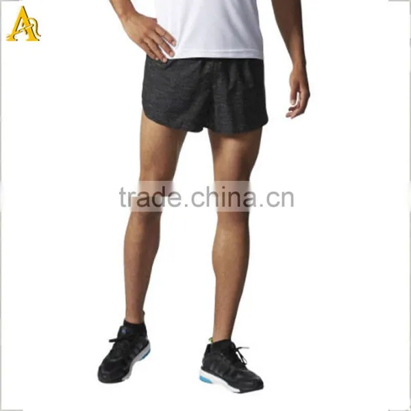 Wholesale Gym Shorts ,running Shorts,sport Shorts photo-3