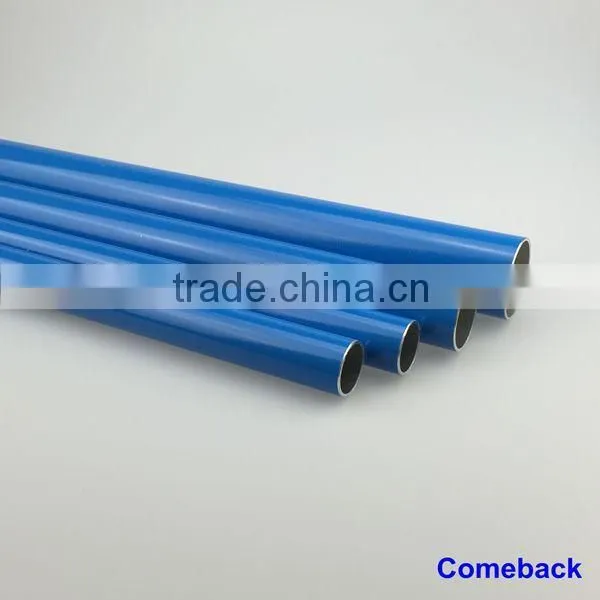 Hot Selling Factory Wholesale Aluminium Compressed Air Pipe photo-2