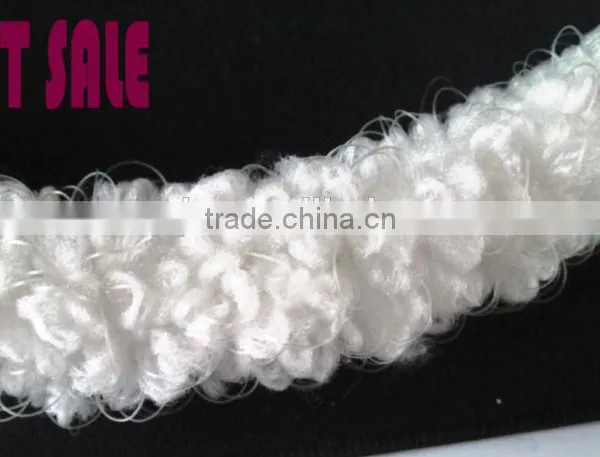 Sewage Treatment Rope