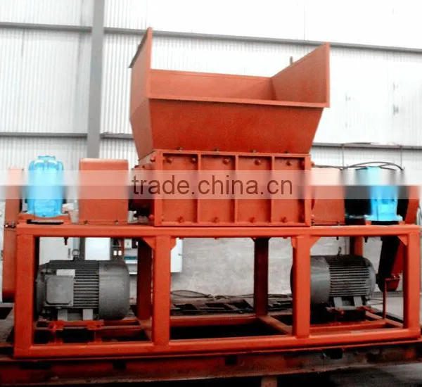 Glass Bottle Cutting Machiner/ Waste Cutting Machine With Reasonable Price