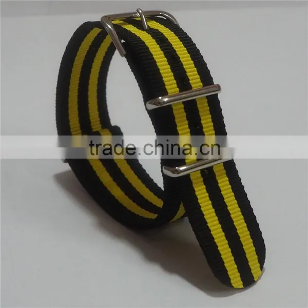 Custom Watch Strap, Printed Watch Band, Wrist Band photo-5