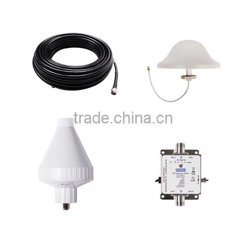 GPS/Beidou Signal Indoor Coverage System GBRK photo-2