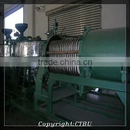 Reliable Motor Oil Recycling Machines to Recycle Used Motor Oils