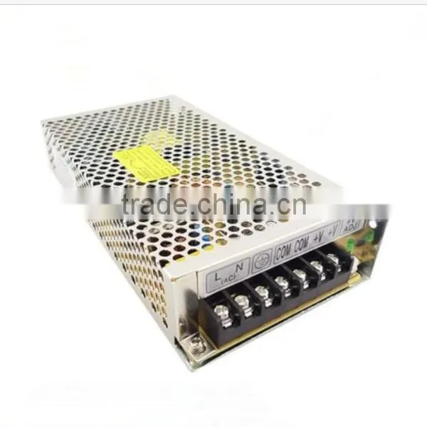 New Design Quality100W LED Switch Power Supply photo-2