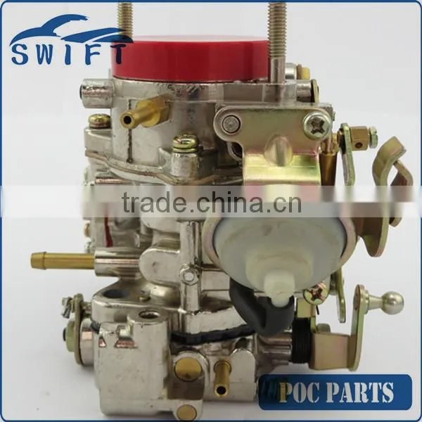 Carburetor For FIAT GASOLINA C/VAL (FIAT WITH NAIVE) photo-2