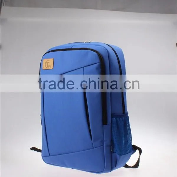 OEM Cheap 13.3 Laptop Backpack photo-3