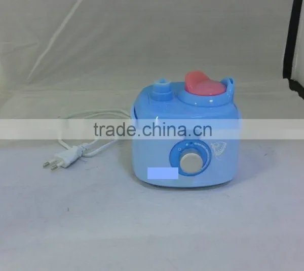 Ultrasonic Humidifier Tabletop Mini