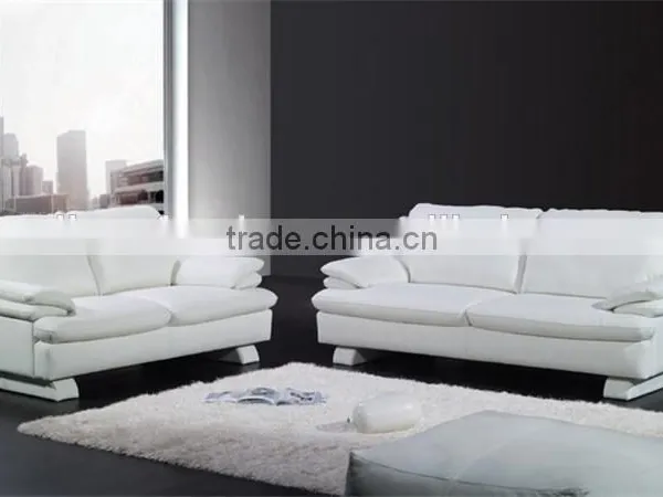 Soft Furnitures in China