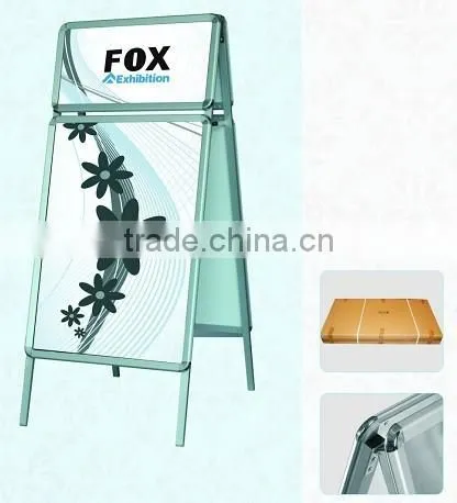 a Board photo-6