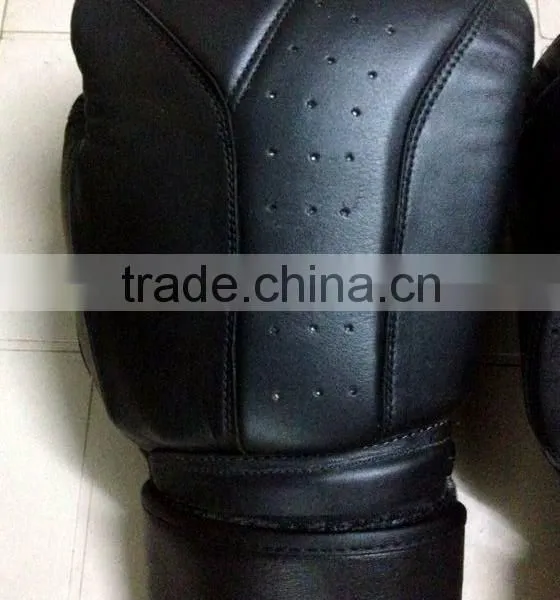 Rival Style Bag Gloves photo-3