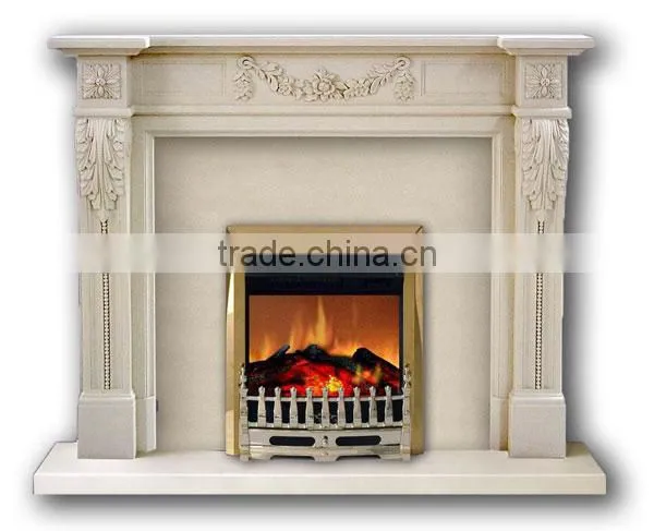 Producers of Direct Selling Fireplace Mantel photo-2
