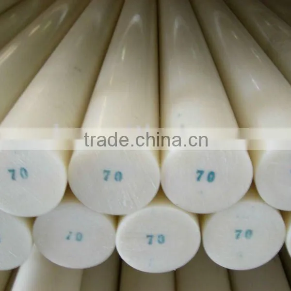 NYLON ROD