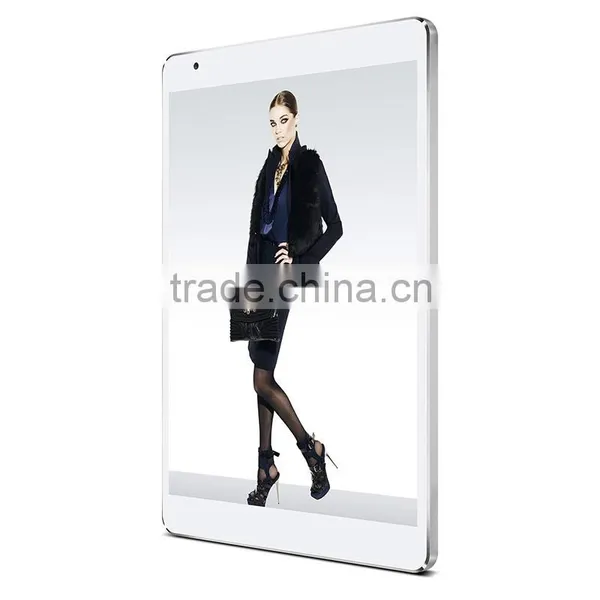 Top Selling 9.7inch Windows 10 Home Teclast X98 PLUS Dual Boot Tablet pc photo-5