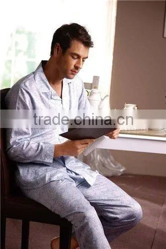 Underwear Fabric