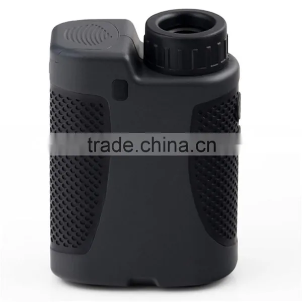 BIJIA 1200m Distance Meter for Golf 1200m Rangefinder for Hunting 1200m Laser Distance Meter photo-3