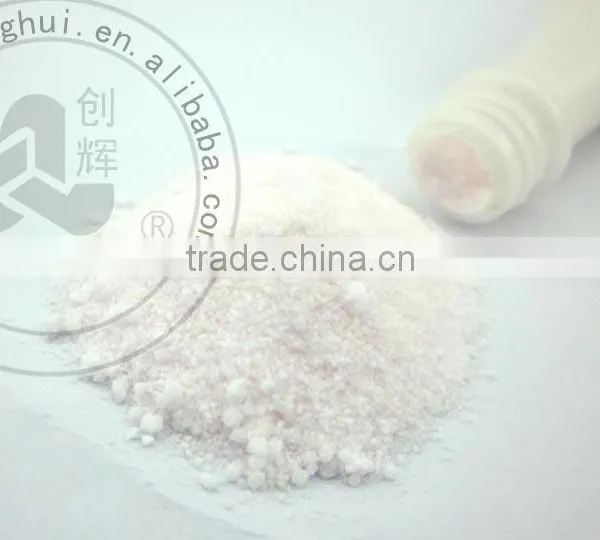 7g Sour Powder Candy In Cola Bottle photo-2