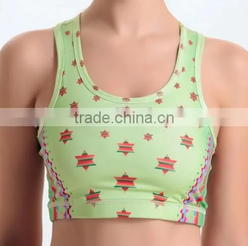 Fashion Design Yoga Pants Wholesale Breathable Factory Yoga Pants Wholesale photo-5