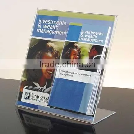 Acrylic Product photo-2