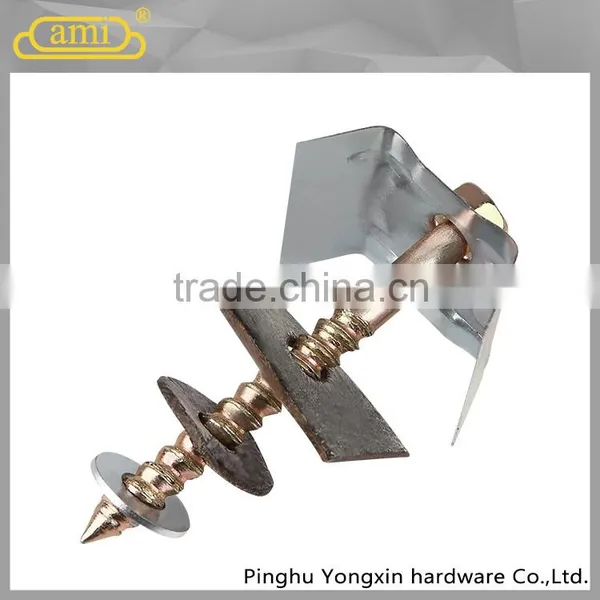 Roofing Nail Set photo-3