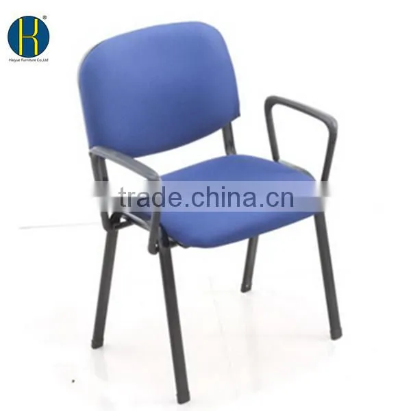 2015 Christmas Promotional School Furniture Student Chair photo-2