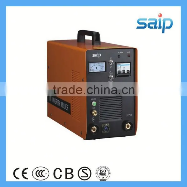 Mig-315 Igbt Welding Machines for Sale