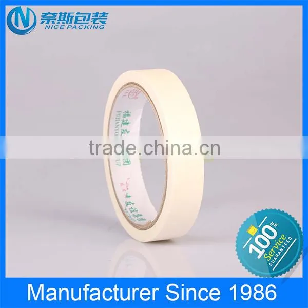 HOT!!! NEW 2015 China Supplier Crepe Paper Masking Tape photo-4