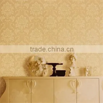 Cheapest Korean Fashion Design Wallpaper for Home Decoration photo-2
