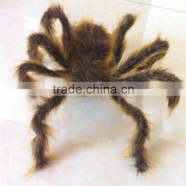 The Latest Terror Spider for Holloween photo-4