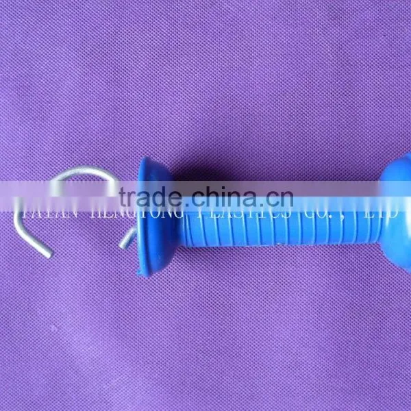 Accessories for Electric Fence photo-5