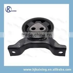 Toyota auto parts auto engine mounts OEM:52380-42082