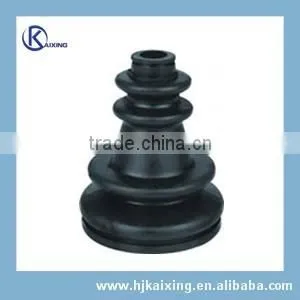 Auto Part Rubber Dust Cover for RENAULT OEM:7701450617