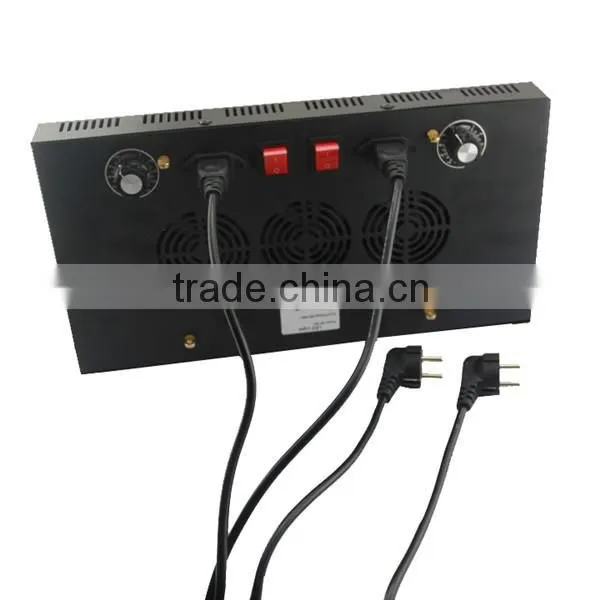 Hot Sale 165 Watt Reef Led Full Spectrum Programmable photo-3